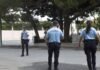 Neves promete reforço policial em Lisboa e deixa Moedas "muito contente"