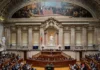 Chega junta-se à Esquerda e aprova CPI do Bloco aos exames nacionais