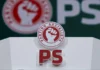 PS acusa Governo de “falta de resposta” à Misericórdia de Paris