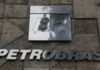 Petrobras vai explorar oito blocos de petróleo e gás na Costa do Marfim
