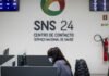 Reorganização das urgências do SNS durará um ano, diz ministra