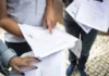 Secretariado Nacional do PS propõe voto a favor no inquérito pedido pelo BE