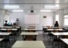 Seixal garante que já encontrou vaga para todos os alunos que estavam sem colocação