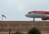 Tripulantes da easyJet reúnem-se em assembleia de emergência. Há greve?