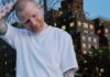 "Retirei o palco B porque tive medo do que poderia acontecer se ficasse ali no meio": as mudanças que Ed Sheeran teve de fazer na digressão